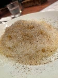 Trattoria Linea7