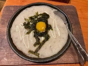 鳥貴族 西葛西駅前店