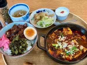 かかん 京都店