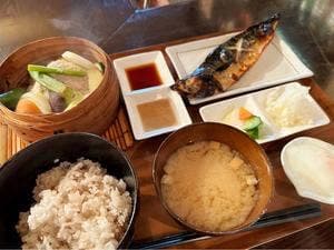 粋々