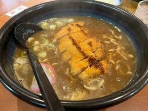 味一番 サンピア店