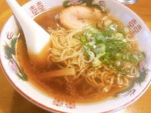 あっちっち本店