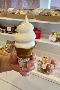 ドリームドルチェ