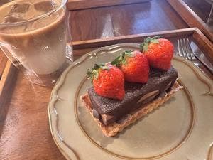 Hyde&Away名古屋店