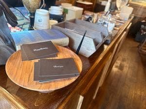 Hyde&Away名古屋店