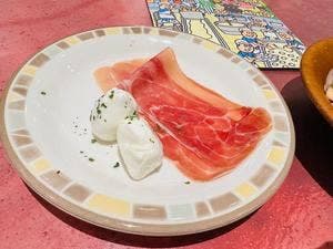 サイゼリヤ イオンモール伊丹昆陽店