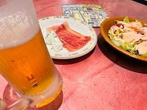 サイゼリヤ イオンモール伊丹昆陽店