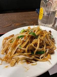 マルヤス酒場 神田店