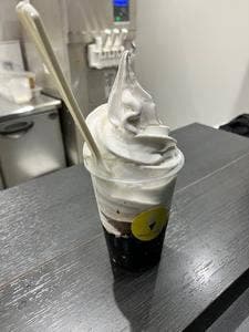 North Cream 中目黒店