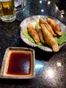 串一番