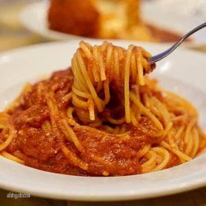 カプリチョーザ オリナス錦糸町店