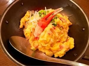 海席CUISINE 空海