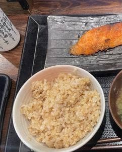 しんぱち食堂 新宿店