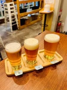 酒の中村園 魚町店