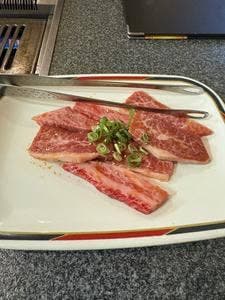 金剛山