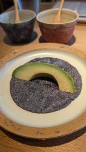 ロス・タコス・アスーレス