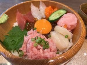 瀬戸蔵カフェ花ごよみ