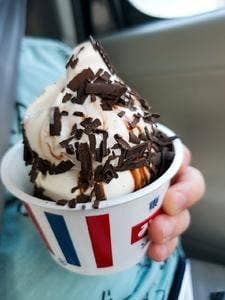 牛乳食パン専門店 みるく