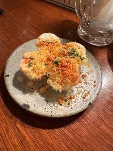 大衆ビストロ ジル 目黒