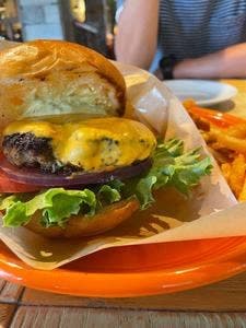 コナズ珈琲 東浦和