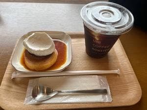 UNI COFFEE ROASTERY 石川小松