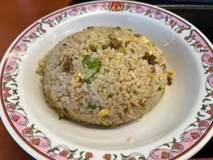 餃子の王将 鴻池新田店