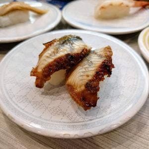 はま寿司 四条壬生店