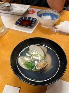 寿司久