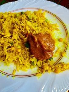 ドスティ 2号店