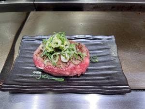 極味や 渋谷パルコ店