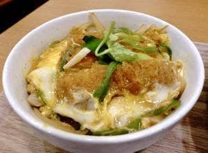 めん処 つるはん なんばCity店