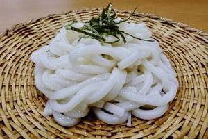 めん処 つるはん なんばCity店