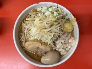 ぶたのジョー