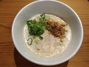 075食堂