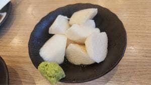 大衆酒場 鳥祐