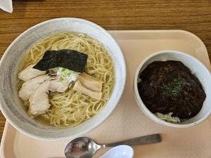 麺屋シキ