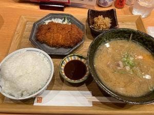 旬の台所 膳や なんばウォーク西店