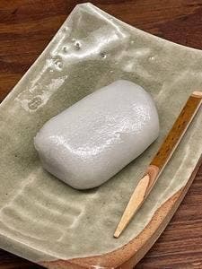自家焙煎珈琲店 彩々
