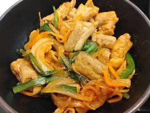 ゆで太郎 もつ次郎 銀座1丁目店