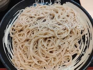 ゆで太郎 もつ次郎 銀座1丁目店