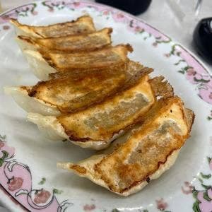 餃子の王将 高松南新町店