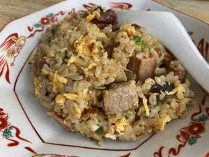 味よし