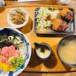 うらぶくろ 浜けん