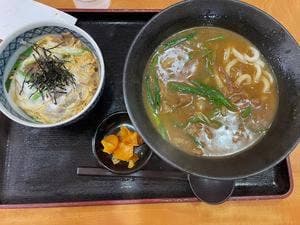 花鶴 交野店