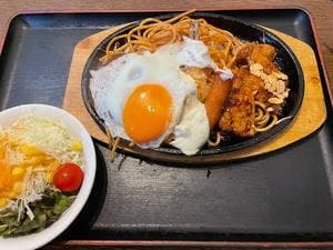 ずんべら屋