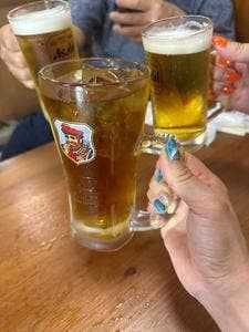 わ