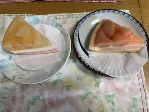 銀座コージーコーナー 武蔵小杉東急スクエア店