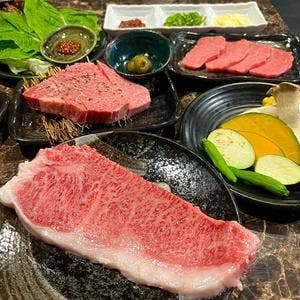 麓の宮 なんば心斎橋筋店