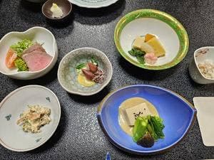 清八楼