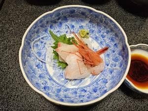 清八楼